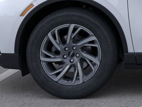 New 2026 Lincoln Corsair Premiere image 19