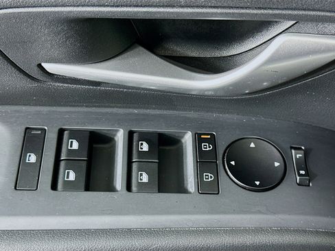 Used 2025 Hyundai Tucson SEL AWD/4WD image 15