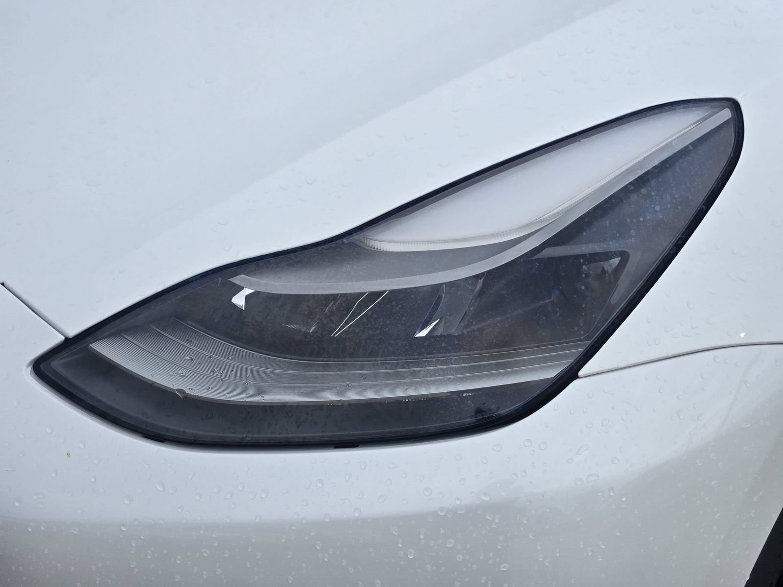Used 2022 Tesla Model Y Performance AWD/4WD image 10