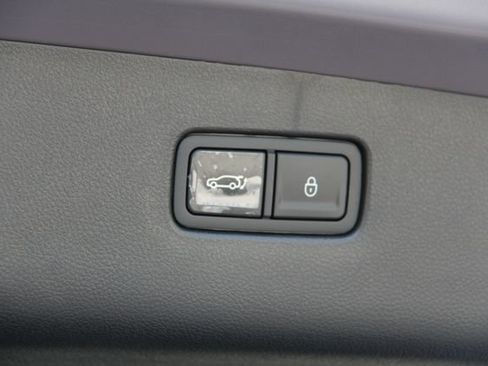 Used 2026 Genesis GV70 3.5T Sport Prestige AWD/4WD image 39