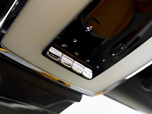 Used 2025 Rolls-Royce Spectre Black Badge image 84