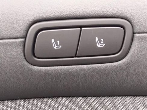 New 2026 Hyundai Tucson Limited image 21