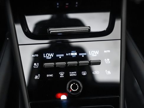 New 2026 Porsche Cayenne S image 20