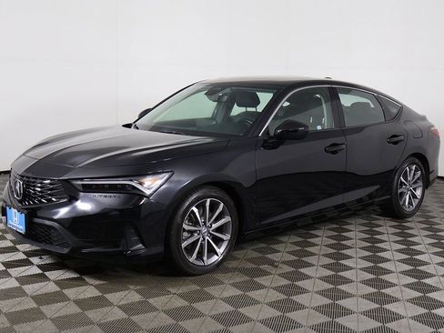 Used 2023 Acura Integra FWD image 8
