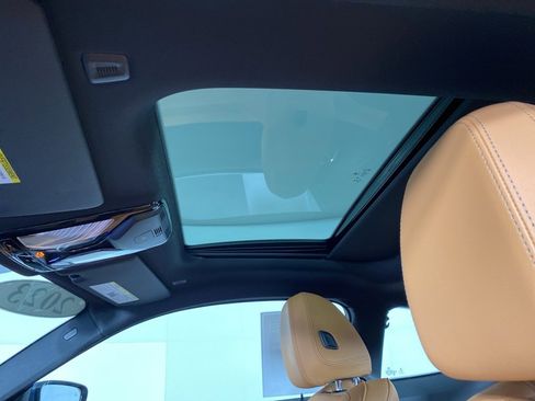 Certified 2023 BMW 430i xDrive 430i xDrive w/ Premium Package image 23