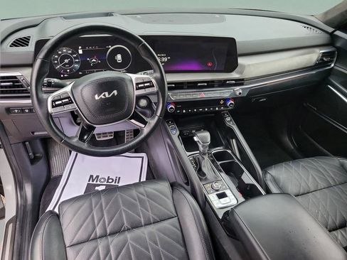 Used 2024 Kia Telluride SX Prestige X-Pro image 26