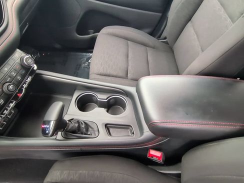Certified 2024 Dodge Durango GT AWD/4WD image 26