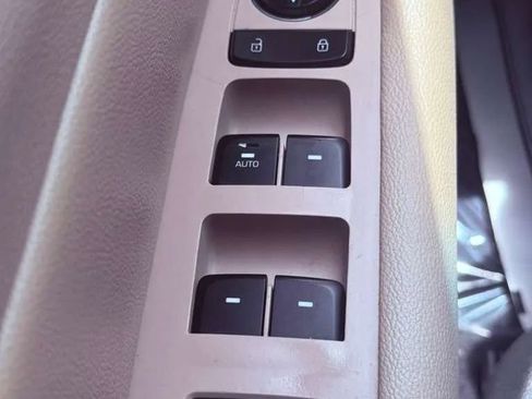 Used 2015 Hyundai Sonata Sport FWD image 28