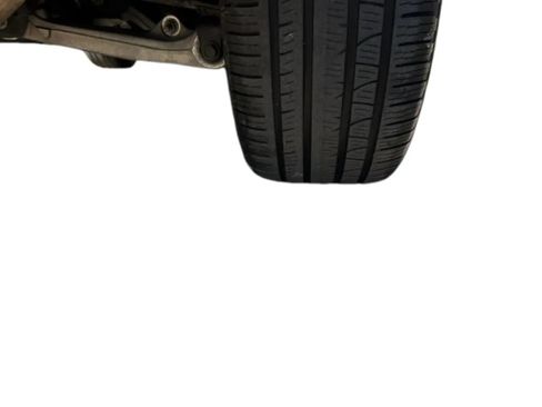Used 2021 Jeep Grand Cherokee Limited w/ Sun & Sound Group AWD/4WD image 48
