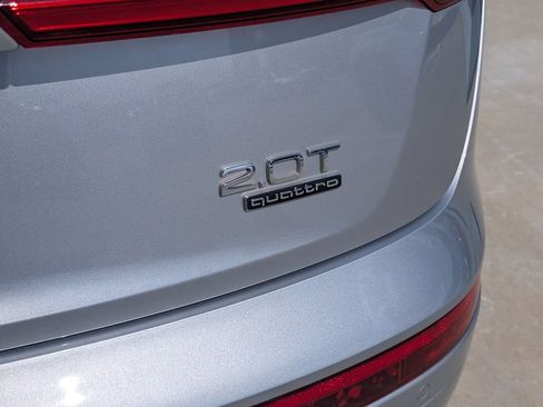 Used 2018 Audi Q5 2.0T Premium Plus AWD/4WD image 23