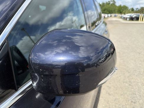 Used 2017 Volvo XC90 T6 Momentum w/ Vision Package image 10