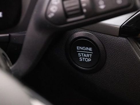 Used 2024 Ford Escape Active w/ Cold Weather Package image 15