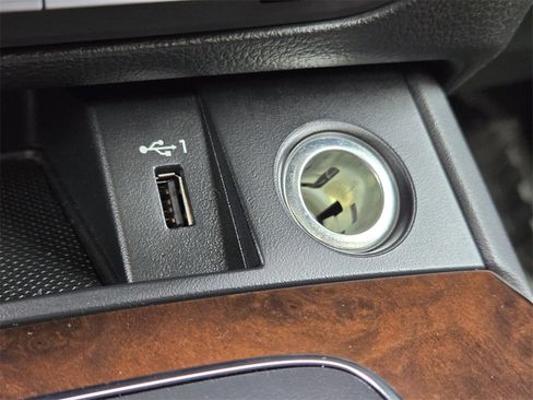 Used 2019 Audi Q5 2.0T Premium Plus w/ Premium Plus Package image 22