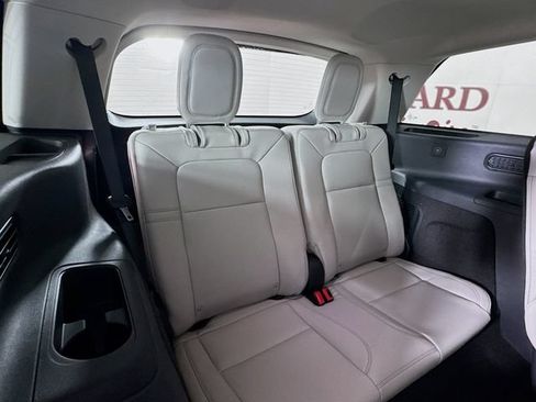 New 2026 Lincoln Aviator 2WD image 27