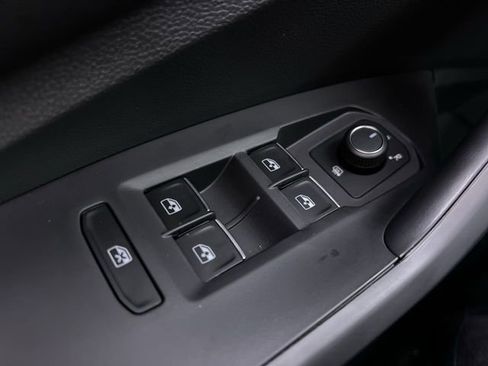 New 2026 Volkswagen Jetta Sport image 13