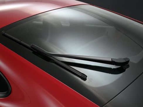 Used 2024 Porsche 911 Carrera GTS RWD image 31
