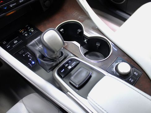 Used 2016 Lexus RX 350 AWD image 64