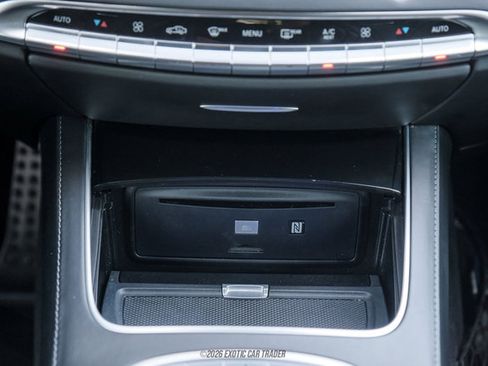 Used 2016 Mercedes-Benz S 65 AMG Coupe image 35
