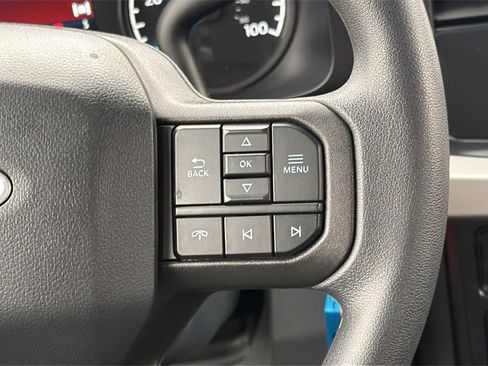 Used 2024 Ford F350 XL image 20