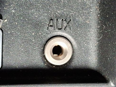 Used 2013 Volvo S60 T5 image 26