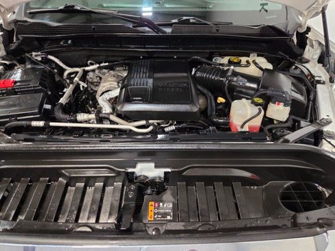 Used 2020 GMC Sierra 1500 SLT AWD/4WD image 89