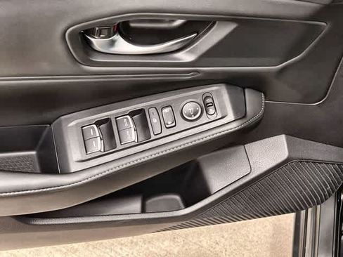 Used 2026 Honda Accord Sport image 30