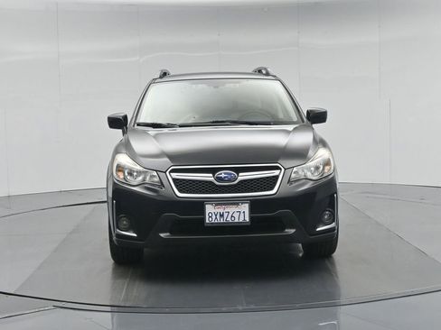 Used 2017 Subaru Crosstrek 2.0i Premium image 25