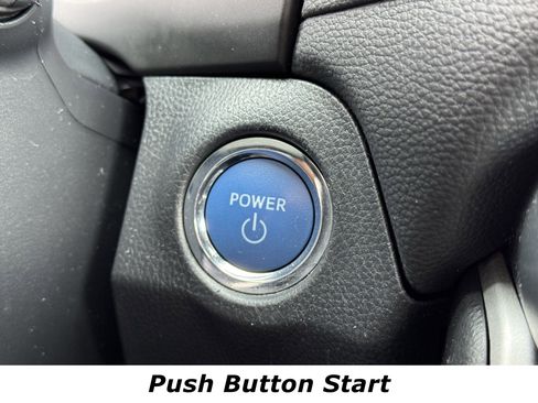 Used 2022 Toyota RAV4 XSE image 10