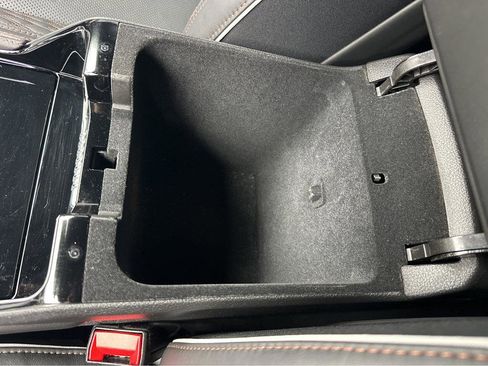 Used 2022 Jeep Grand Cherokee Summit image 30