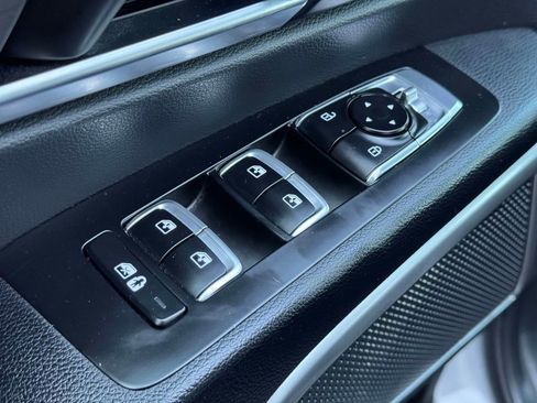 Used 2024 Kia Telluride EX X-Line AWD/4WD image 16