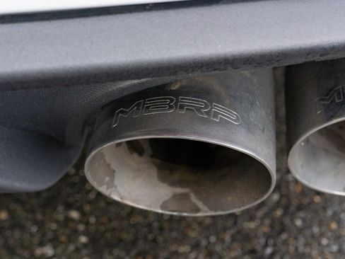 Used 2020 Ford Mustang GT w/ Equipment Group 301A image 17