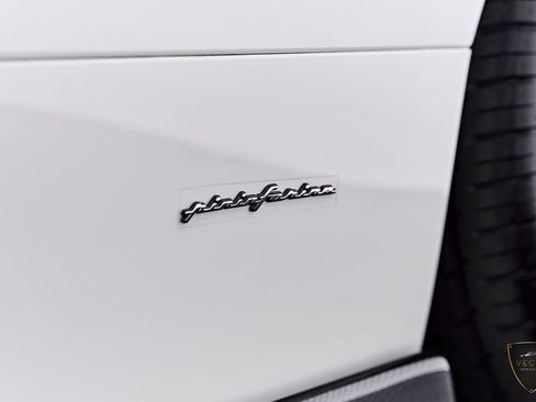 Used 2014 Ferrari 458 Spider RWD image 32