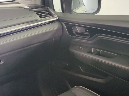 Used 2022 Honda Odyssey Elite image 21