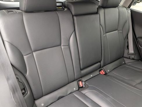 Used 2022 Subaru Outback Limited XT image 15