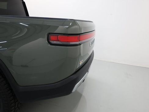 Used 2022 Rivian R1T Launch Edition image 60