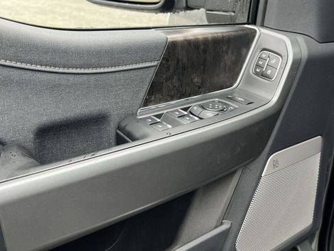 New 2026 Ford F250 Lariat AWD/4WD image 15