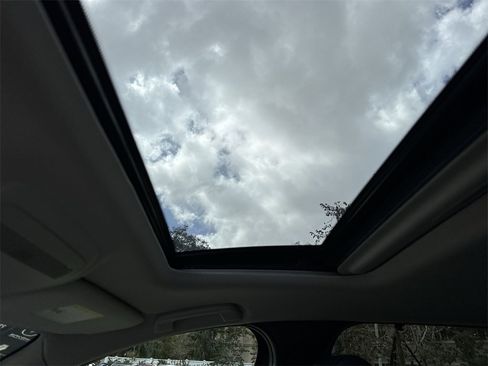 Certified 2025 MAZDA CX-90 3.3 Turbo w/ Preferred Package image 53