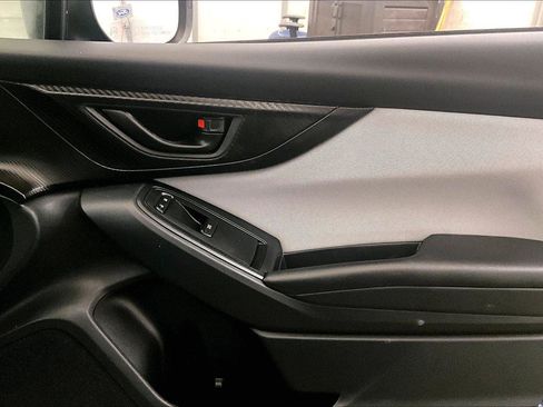 Used 2018 Subaru Crosstrek 2.0i Premium image 23