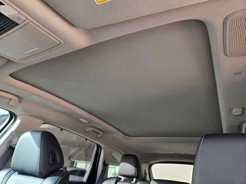 New 2026 Acura MDX w/ Technology Package image 13