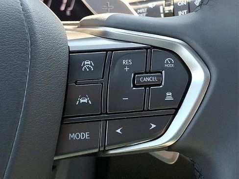 Certified 2024 Lexus RX 350 Premium w/ Accessory Package AWD/4WD image 20