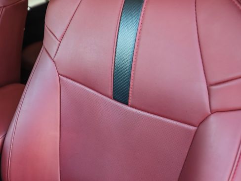 Certified 2025 Toyota RAV4 XLE w/ Convenience Package FWD image 25