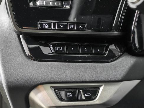 Used 2024 Lexus RX 350 Premium w/ Convenience Package AWD/4WD image 22