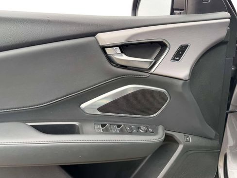 Certified 2023 Acura RDX AWD image 16