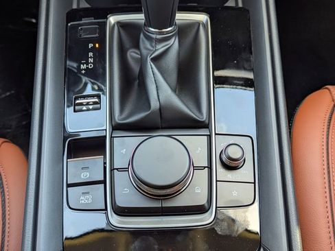 Used 2026 MAZDA CX-50 Meridian Edition w/ Apex Package image 24