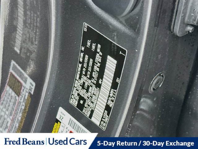 Used 2024 Lexus TX 350 AWD w/ Technology Package image 42