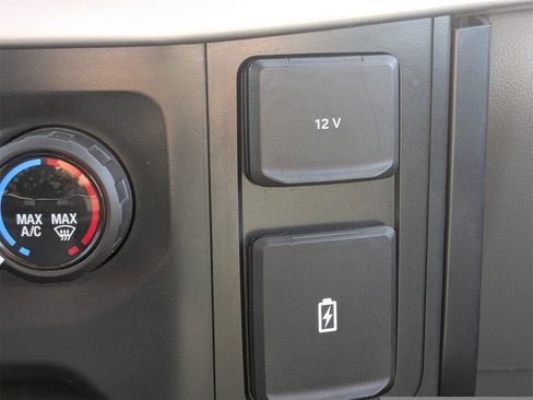 Used 2021 Ford F150 XL w/ XL Power Equipment Group image 23