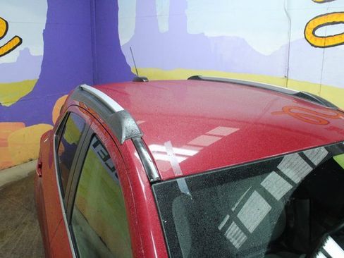 Used 2016 Buick Encore Convenience image 5