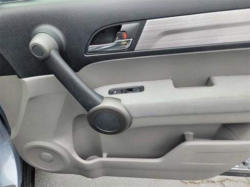 Used 2010 Honda CR-V LX image 22