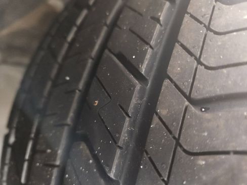 Used 2024 Toyota Camry XSE w/ Cold Weather Package image 26