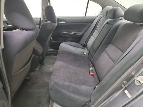 Used 2012 Honda Accord LX image 26